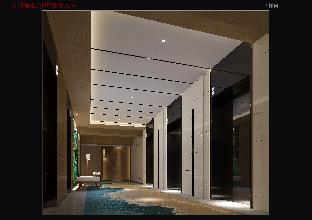 starway hotel yongcheng jinboda plaza