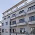 perianth hotel