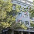 perianth hotel