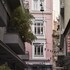 perianth hotel