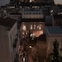 perianth hotel