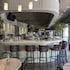 perianth hotel