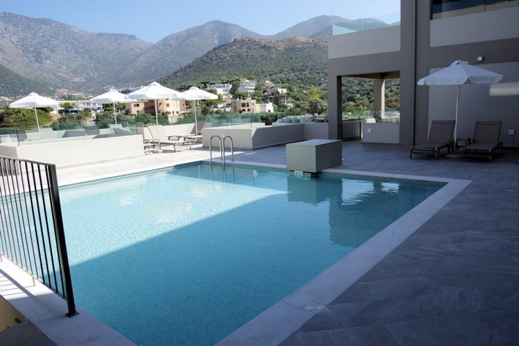 bali diamond adults only by checkin