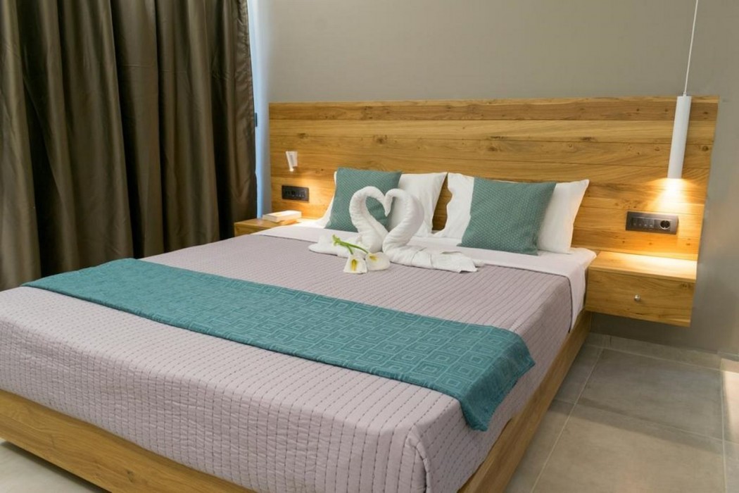 bali diamond adults only by checkin