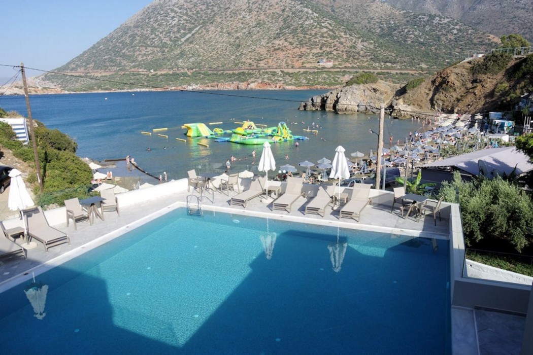 bali diamond adults only by checkin