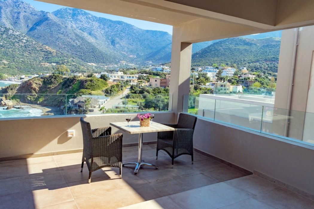 bali diamond adults only by checkin