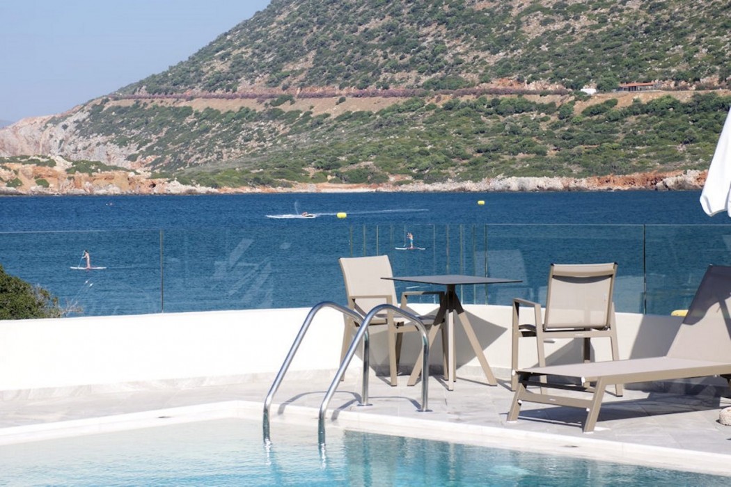 bali diamond adults only by checkin