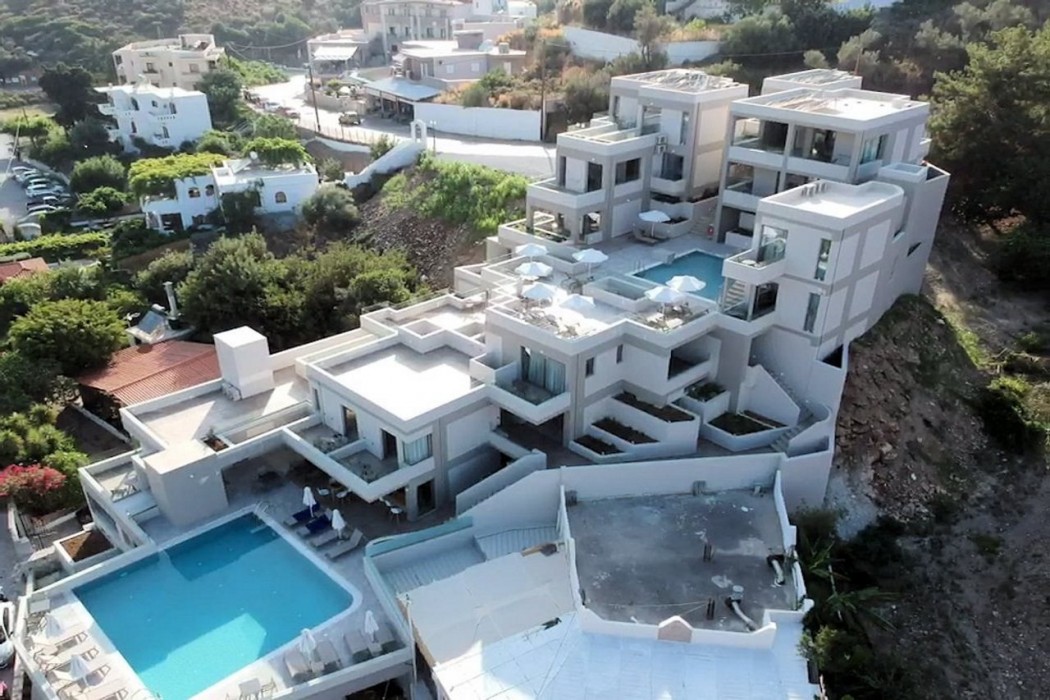 bali diamond adults only by checkin