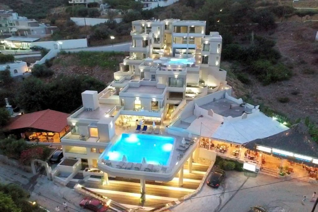 bali diamond adults only by checkin