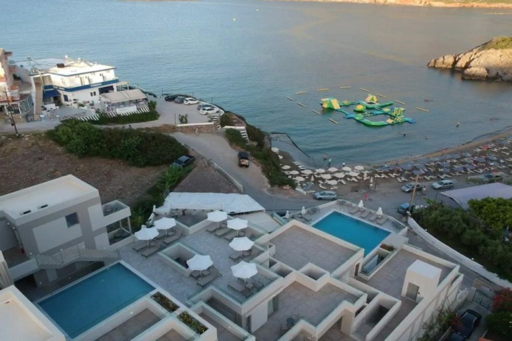 bali diamond adults only by checkin