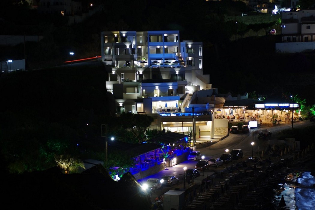 bali diamond adults only by checkin