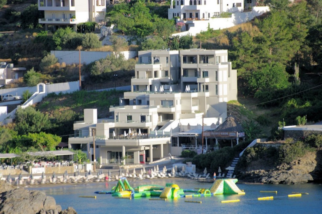 bali diamond adults only by checkin