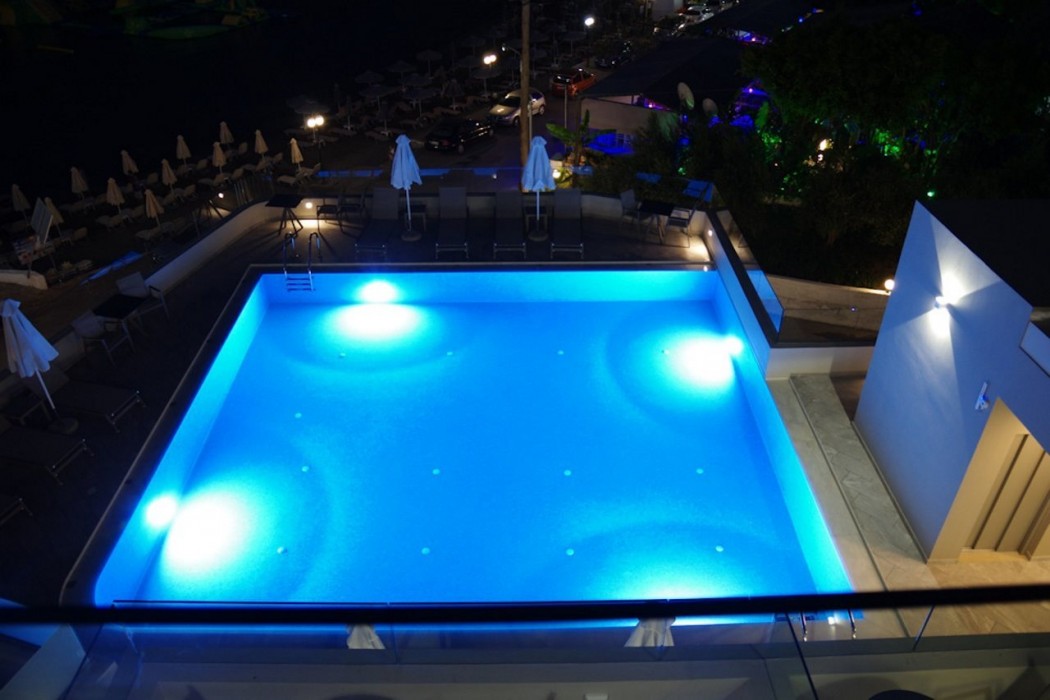 bali diamond adults only by checkin