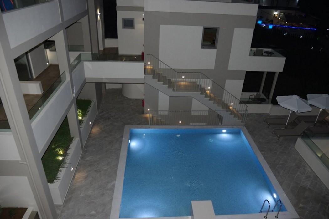 bali diamond adults only by checkin