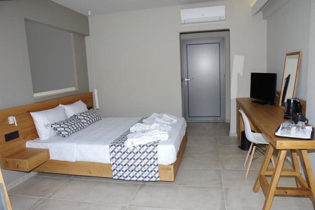 bali diamond adults only by checkin