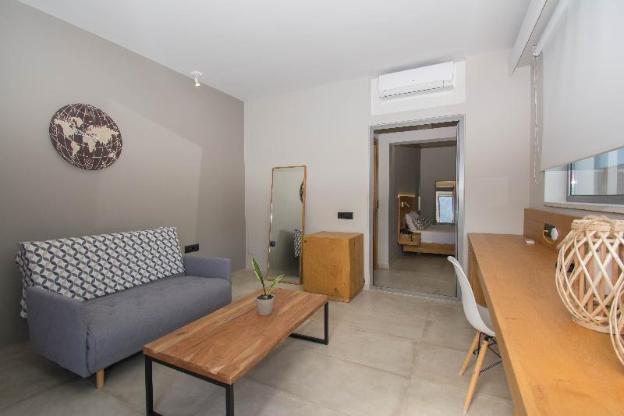 bali diamond adults only by checkin