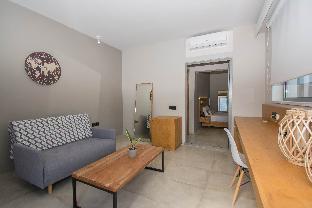 bali diamond adults only by checkin