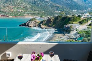 bali diamond adults only by checkin