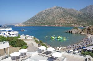 bali diamond adults only by checkin