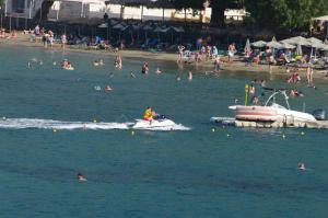 bali diamond adults only by checkin