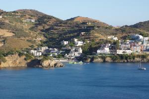 bali diamond adults only by checkin