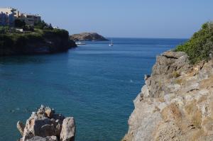 bali diamond adults only by checkin