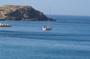 bali diamond adults only by checkin