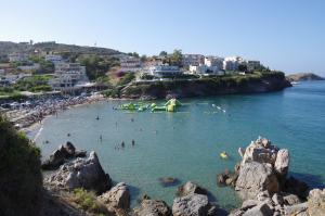 bali diamond adults only by checkin