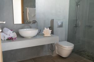 bali diamond adults only by checkin