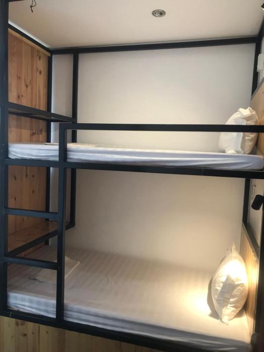 thao trang hotel dong hoi