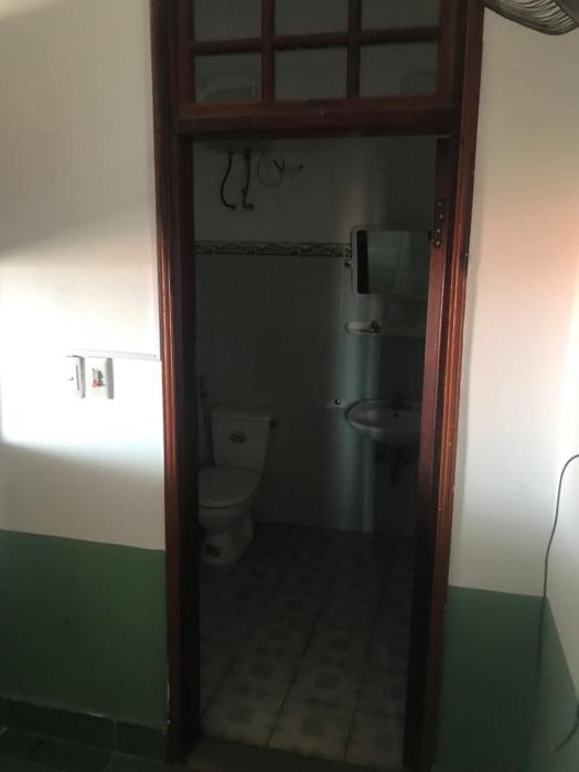 thao trang hotel dong hoi