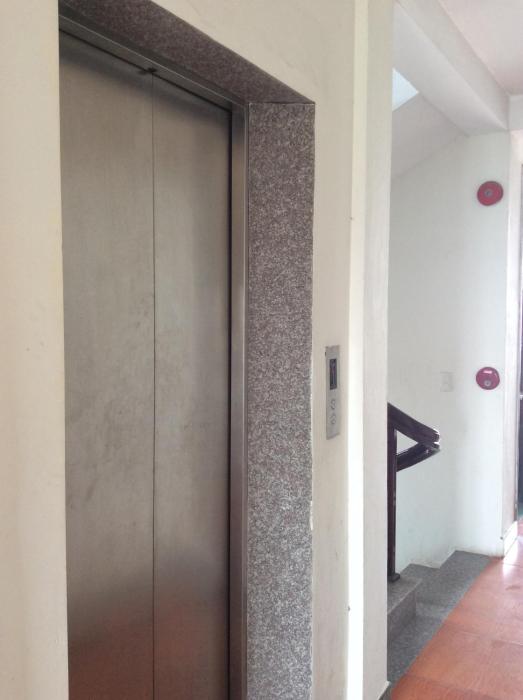 thao trang hotel dong hoi