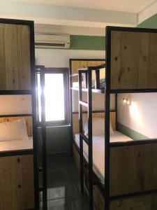 thao trang hotel dong hoi