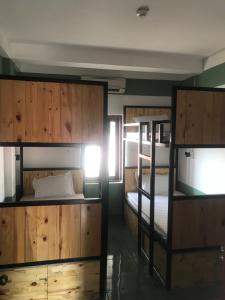 thao trang hotel dong hoi