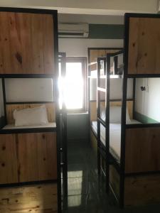 thao trang hotel dong hoi