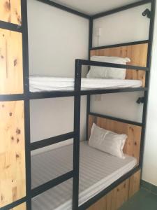 thao trang hotel dong hoi