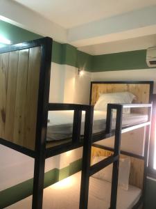 thao trang hotel dong hoi