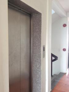 thao trang hotel dong hoi