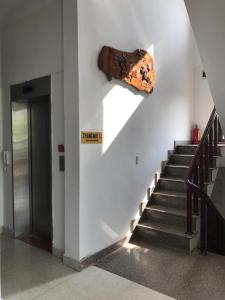 thao trang hotel dong hoi