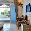 bai truoc hotel