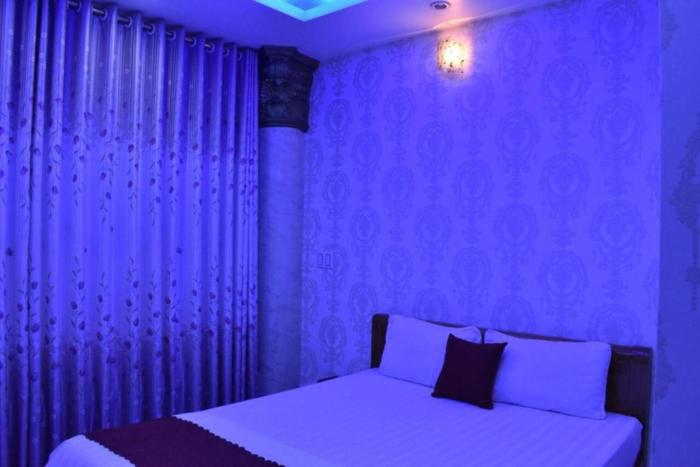 thien phu 2 hotel