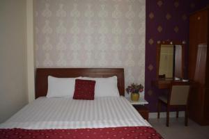 thien phu 2 hotel