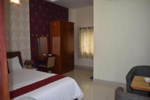 thien phu 2 hotel