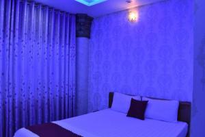 thien phu 2 hotel