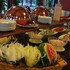 anh phat 2 hotel