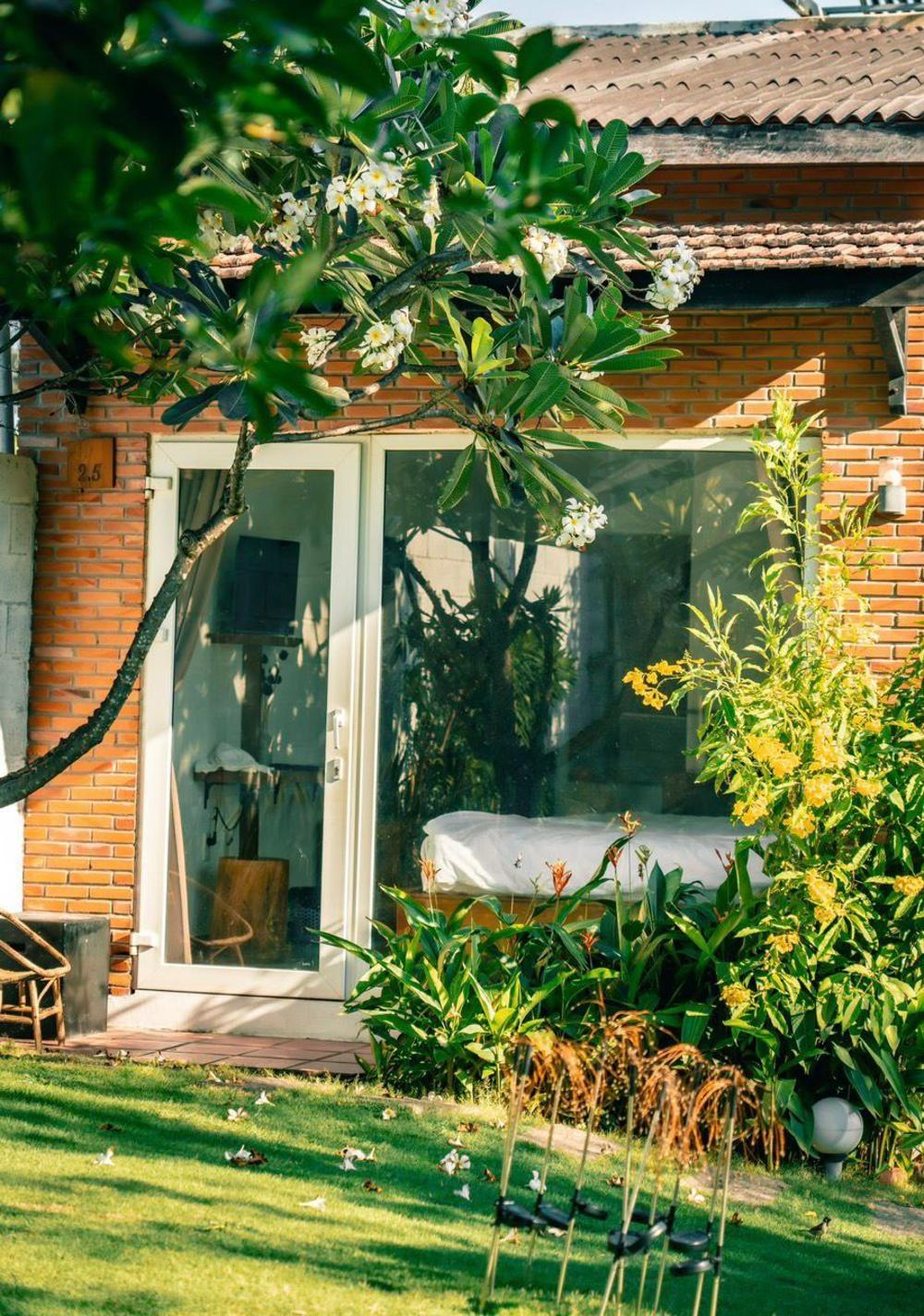 tuong vy boutique hotel