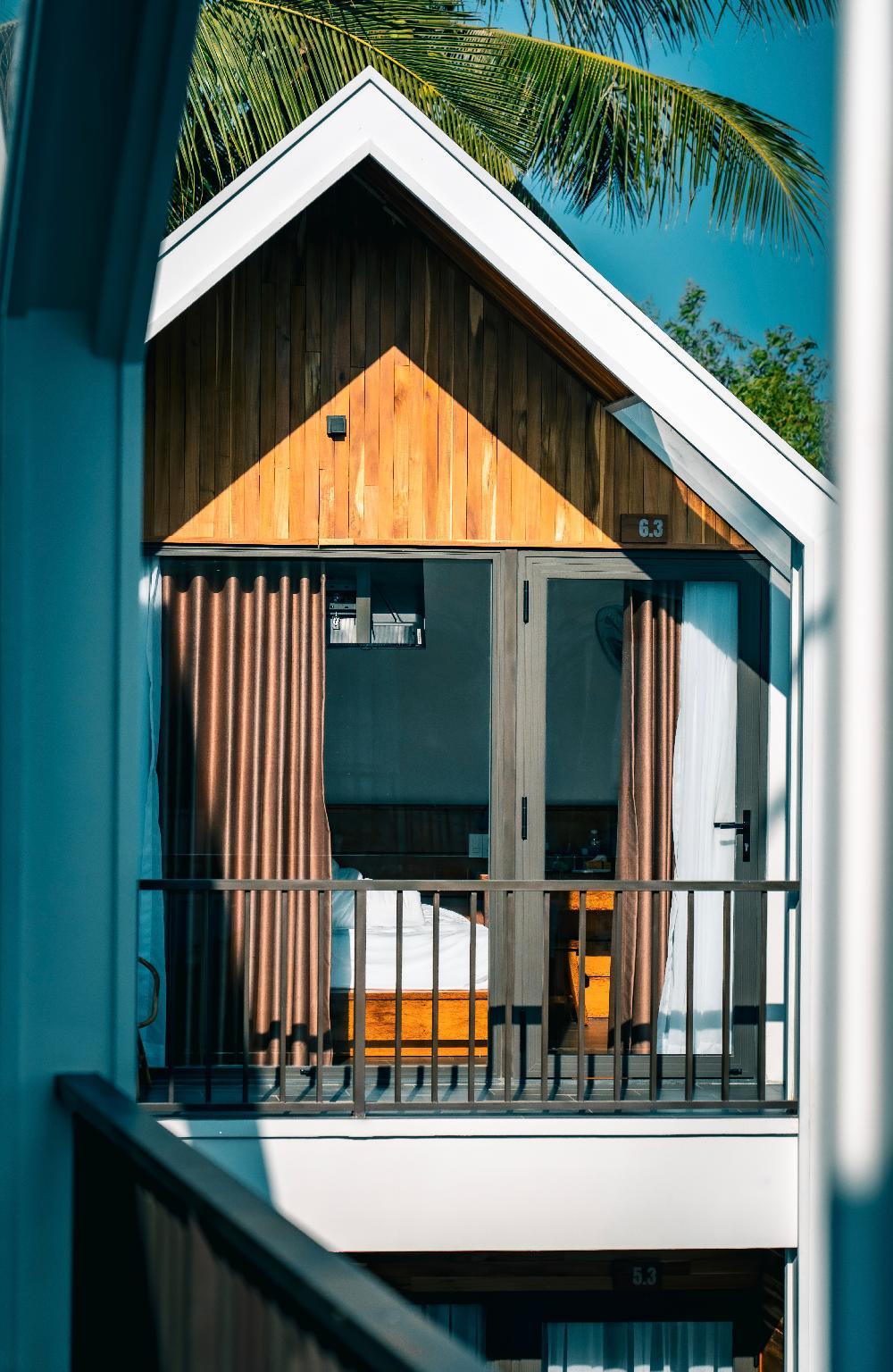 tuong vy boutique hotel