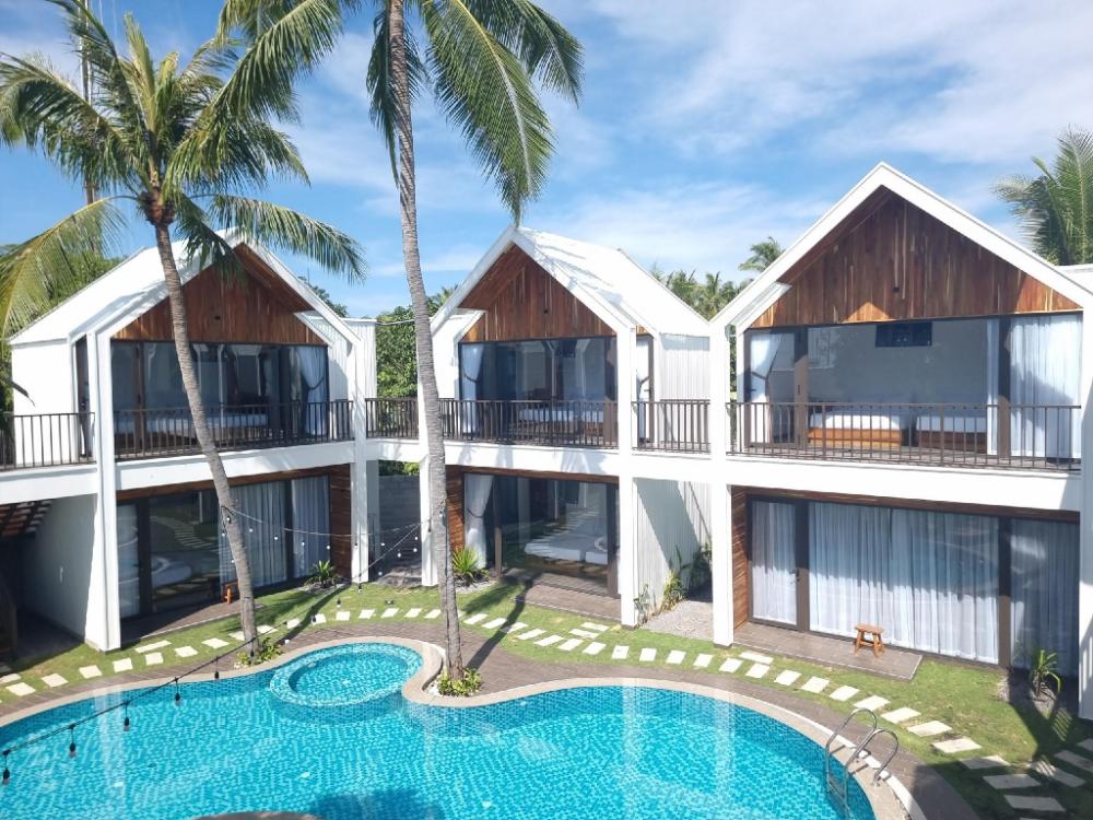 tuong vy boutique hotel