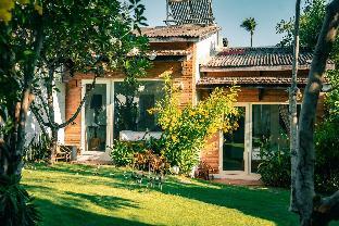 tuong vy boutique hotel