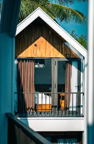 tuong vy boutique hotel